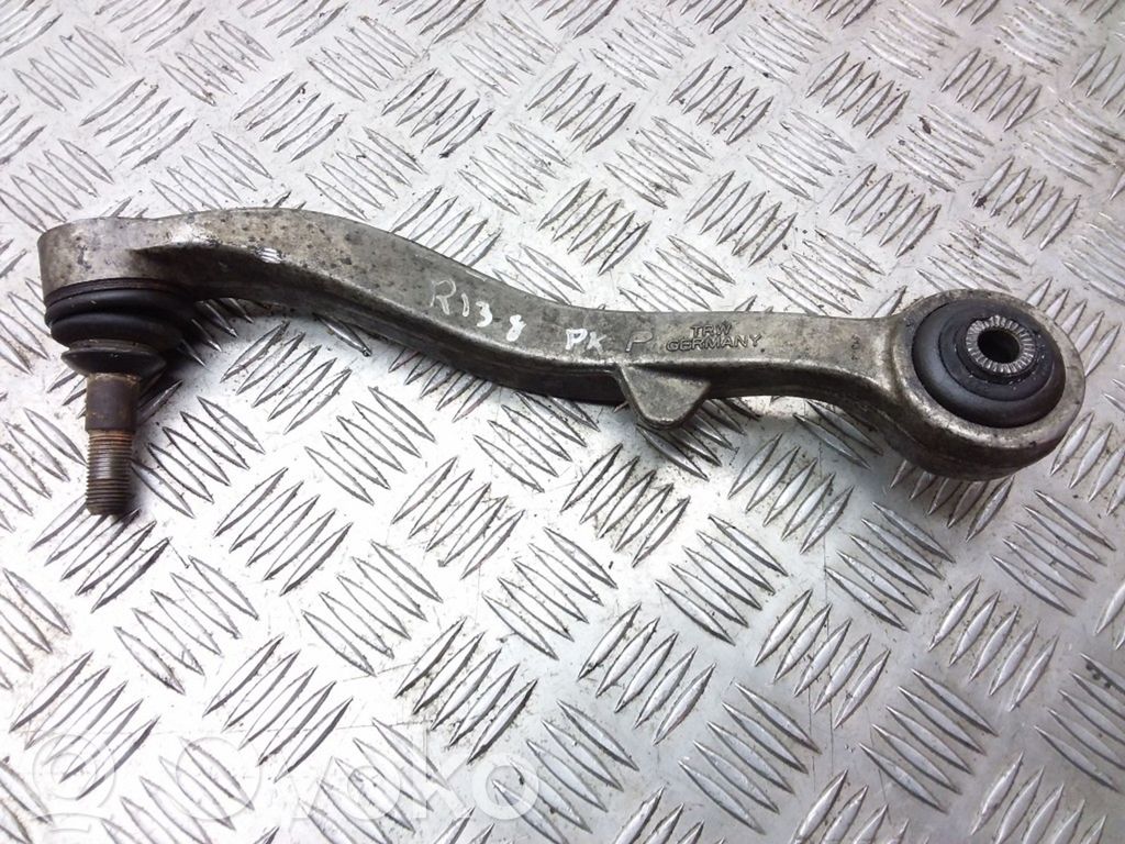 Front control arm   31126770451