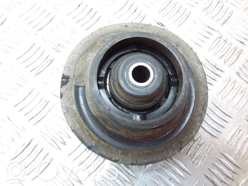 BMW 7 E65 E66 Front upper strut mount 