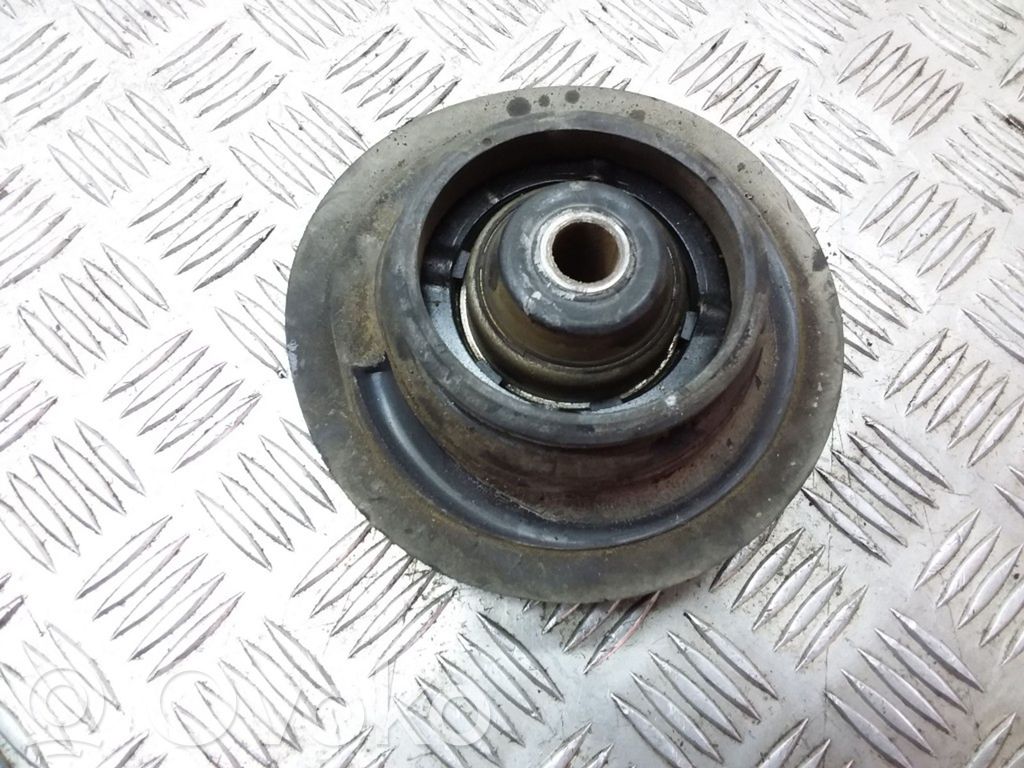 BMW 7 E65 E66 Front upper strut mount 