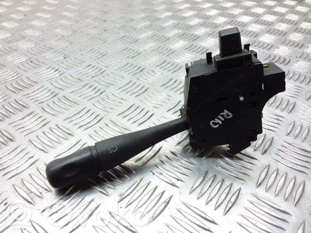 Chrysler 300M Indicator stalk 