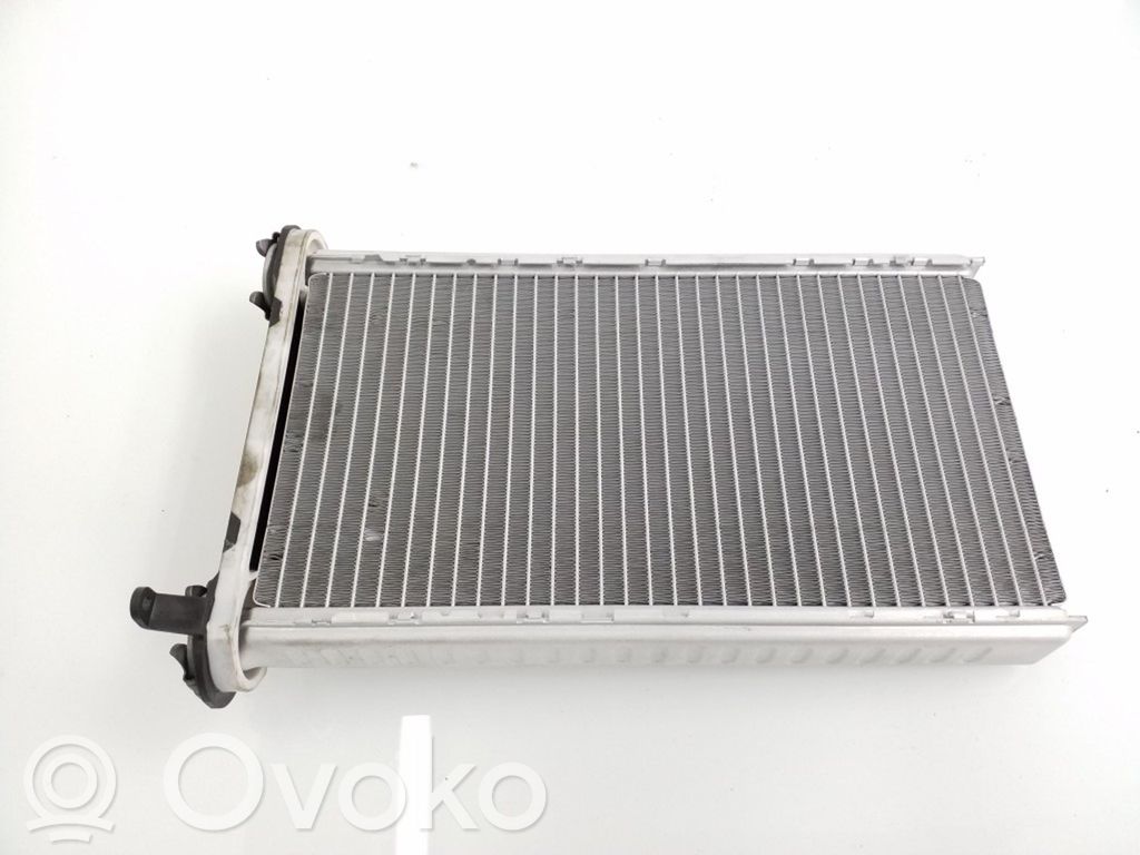 BMW 1 F20 F21 Heizungsgebläse Kühler 