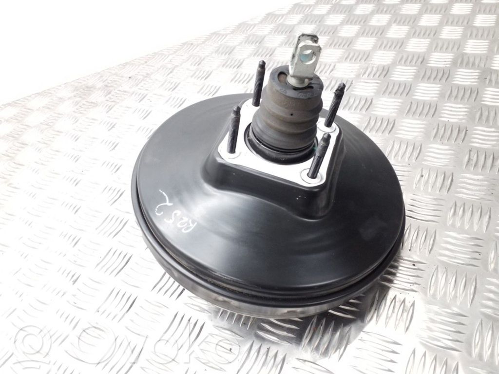 Volvo V50 Servo-frein 