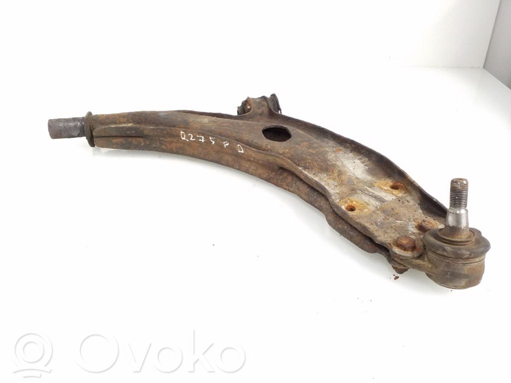 Dakša