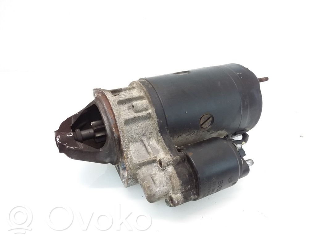 Rozrusznik   0331303126