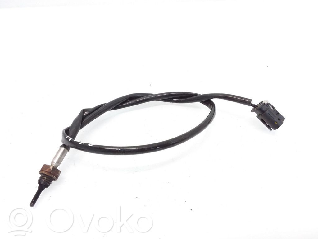BMW X3 F25 Lambda probe sensor 