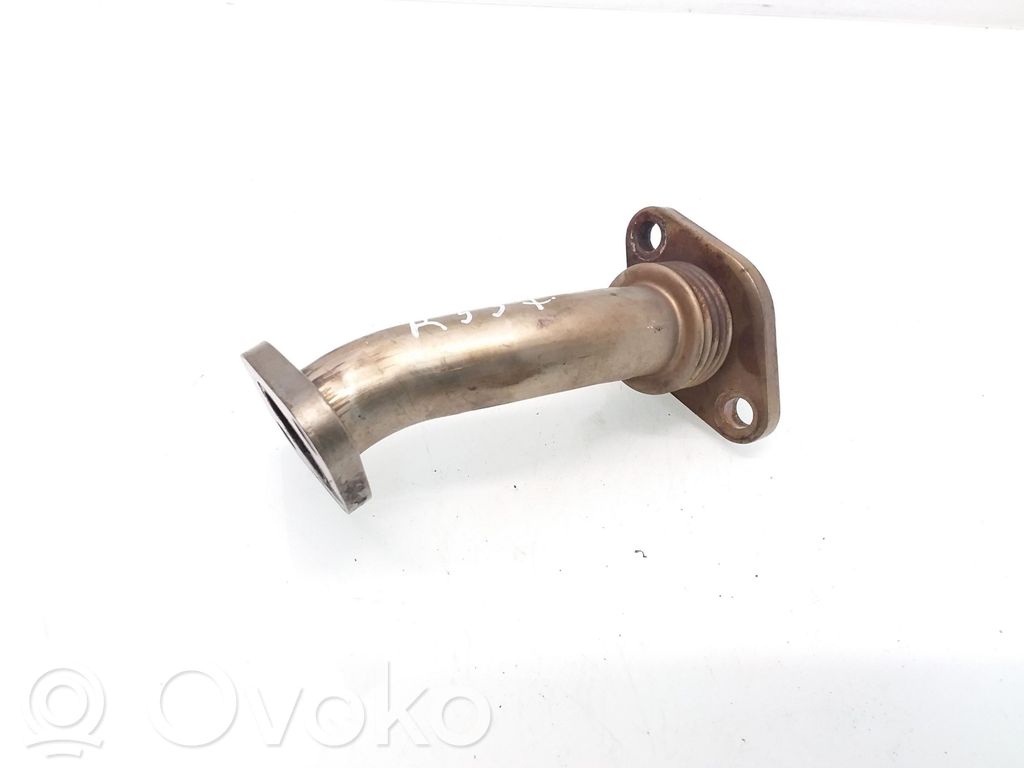 Volvo V70 Caurulīte (-es) / šļūtene (-es) 