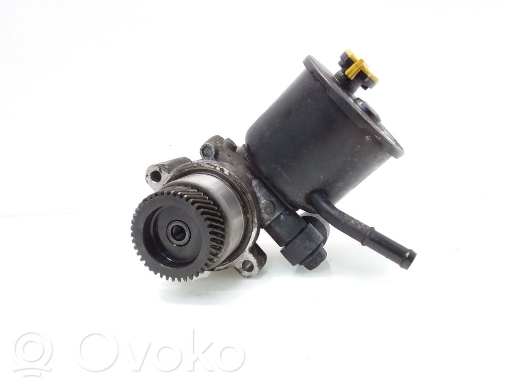 Mazda Premacy Power steering pump 