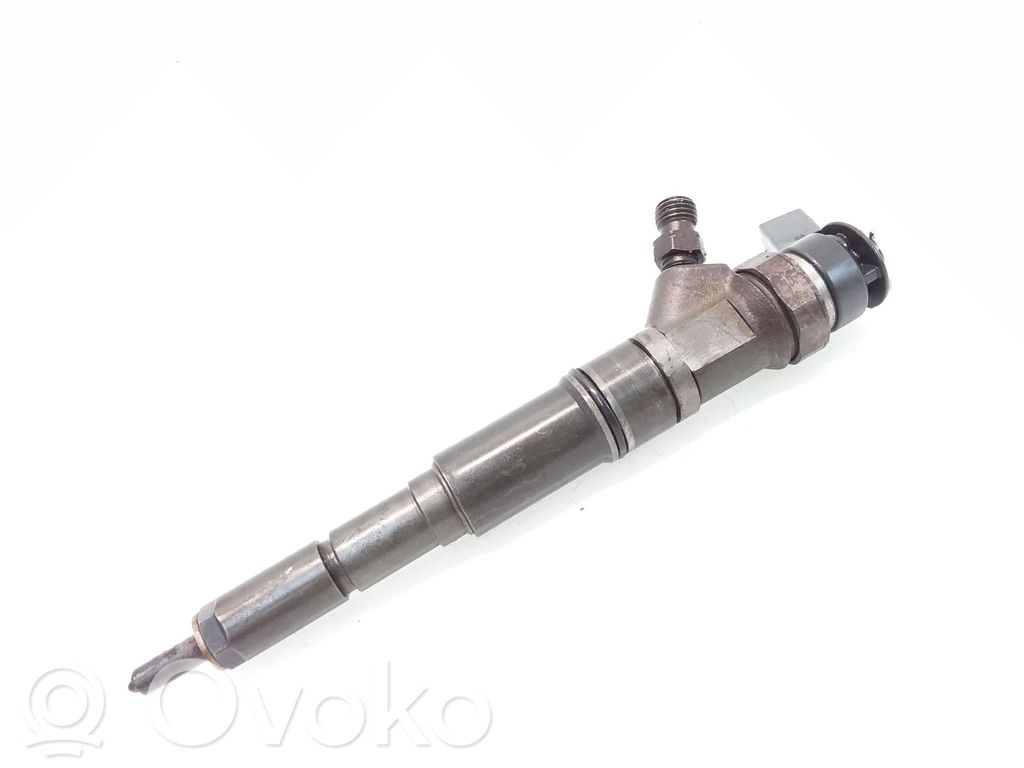 BMW 7 E65 E66 Sprausla (-i) 
