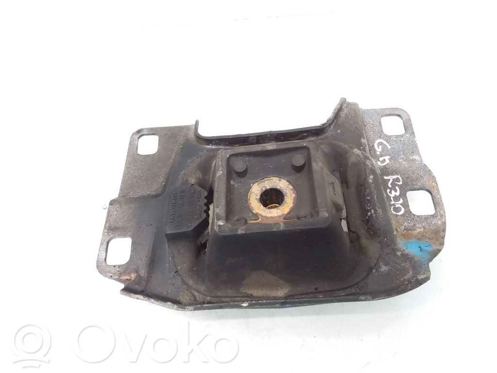 Volvo V50 Gearbox mount 