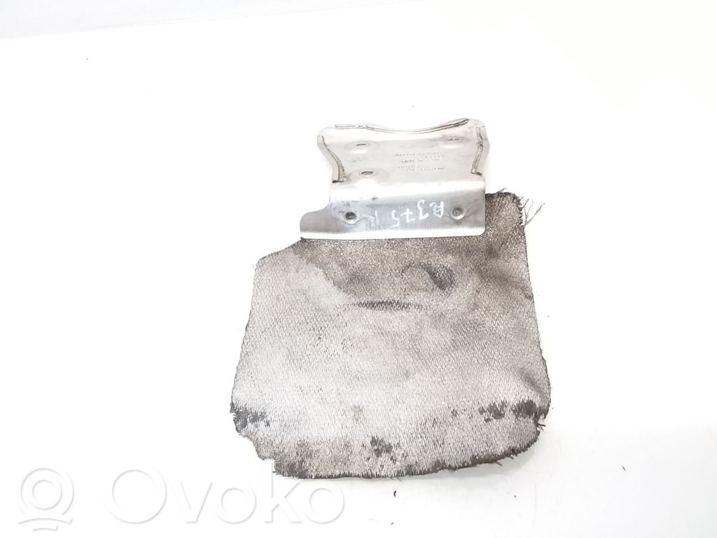 Audi A8 S8 D4 4H Other engine bay part 