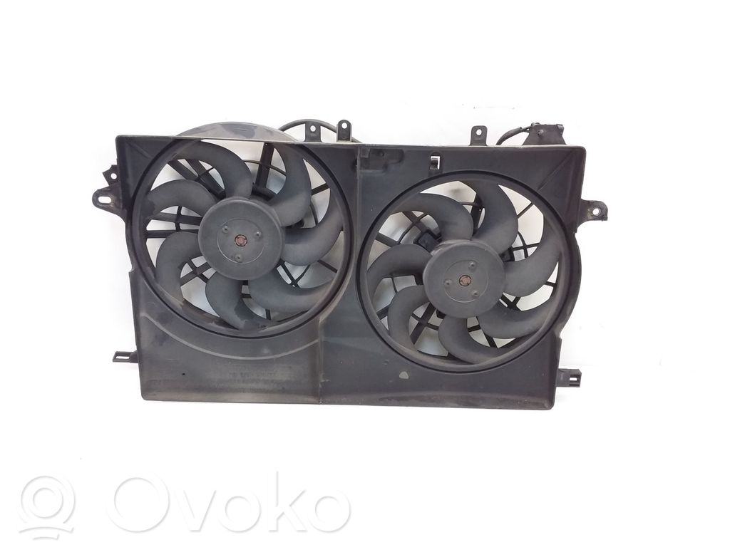 Fan set   12763570,3135103221