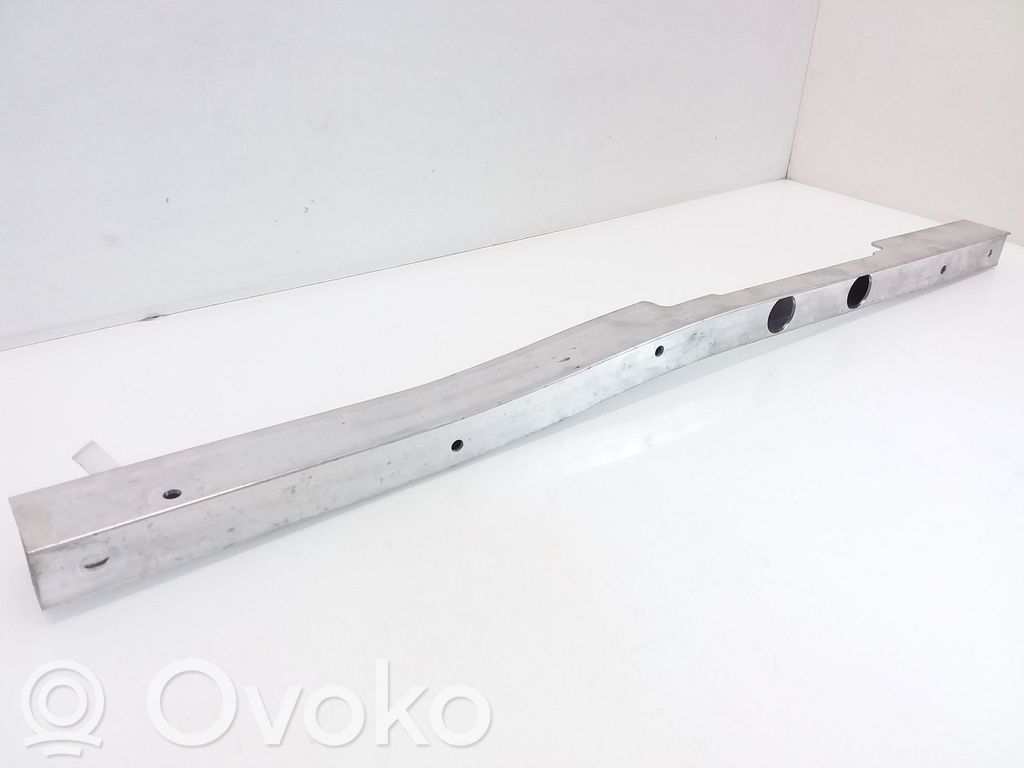 Akun kiinnike   10980800C