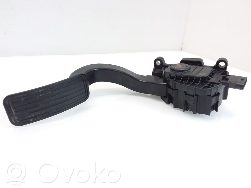 Tesla Model 3 Accelerator throttle pedal 