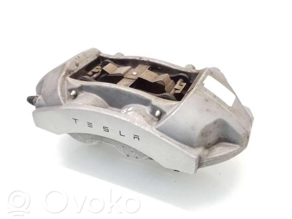 Tesla Model 3 Front brake caliper 