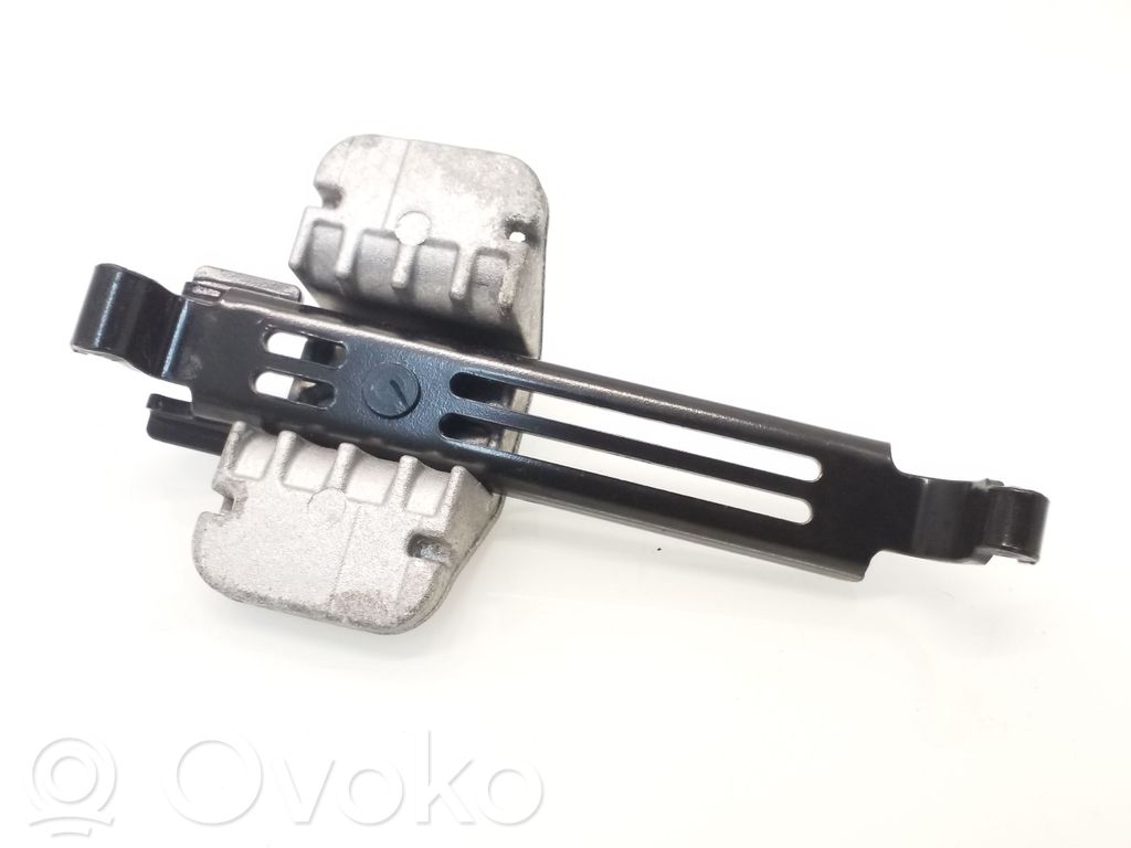 Tesla Model 3 Battery bracket 