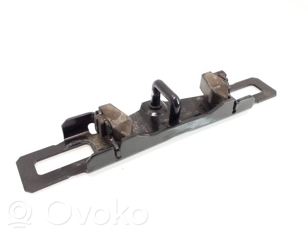 Volvo XC60 Tailgate/trunk/boot lid buffer 
