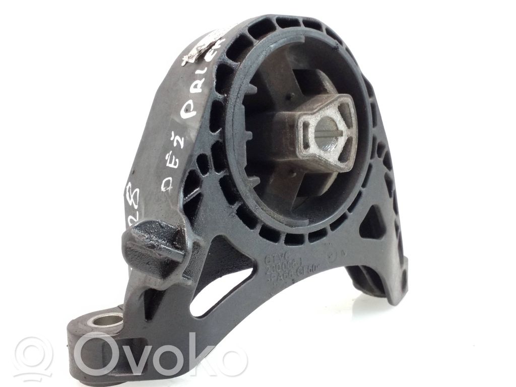 Opel Zafira C Gearbox mount 