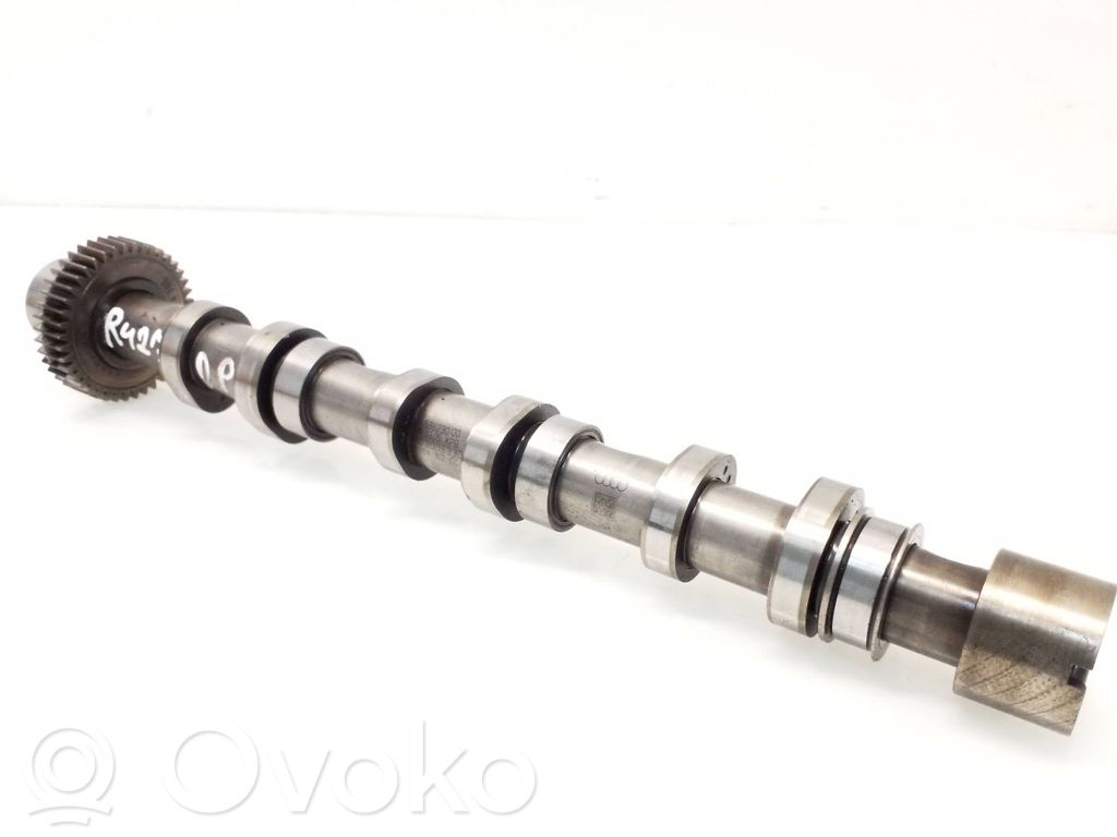 Camshaft   059102CC,53623000,030053305