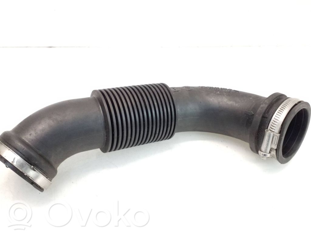 Intercooler hose/pipe   CV619C623AC,1072920S02