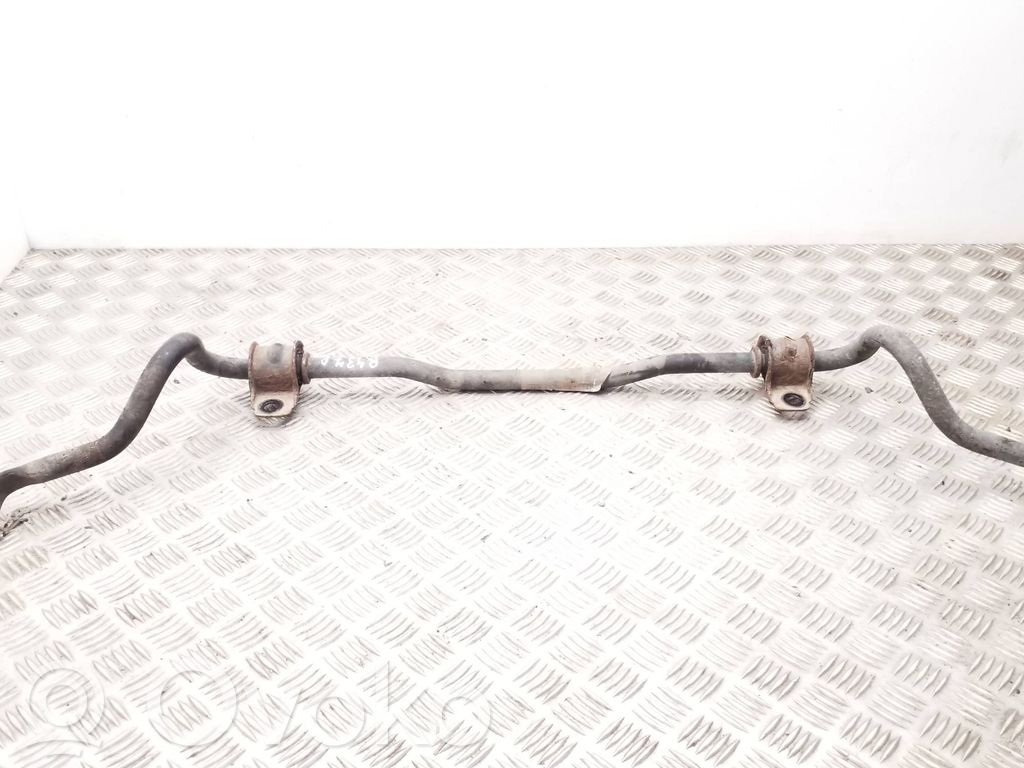 Ford Focus Front anti-roll bar/sway bar 