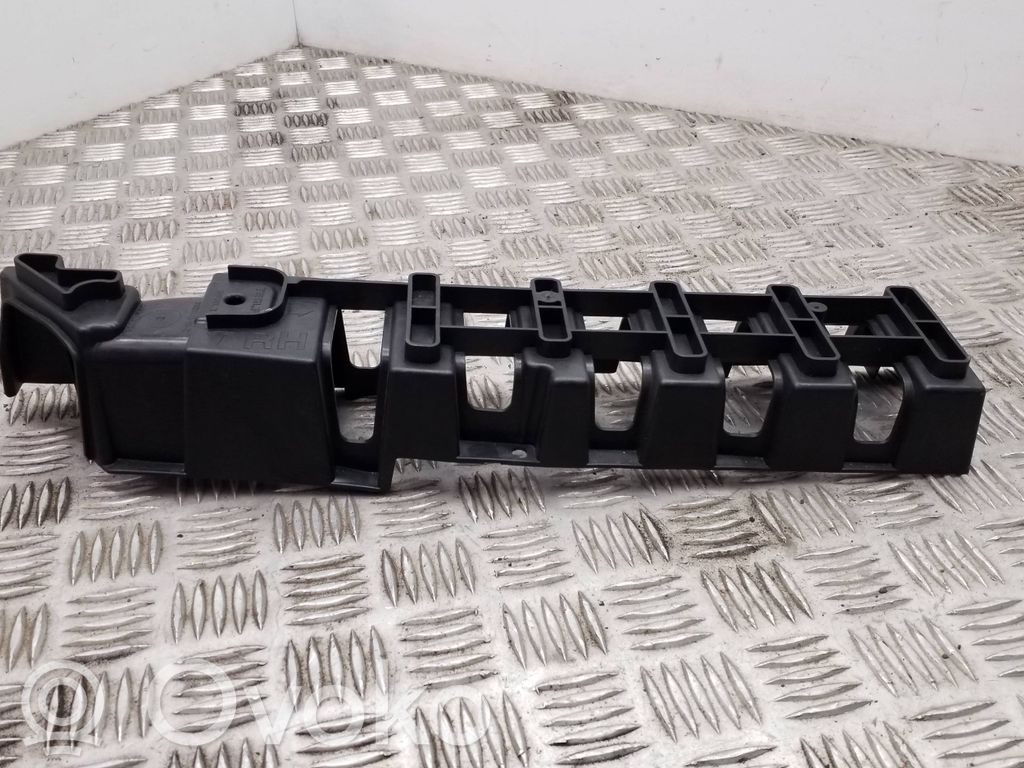 Tesla Model X Inne części wnętrza samochodu 