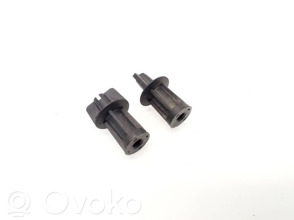 Tail light part