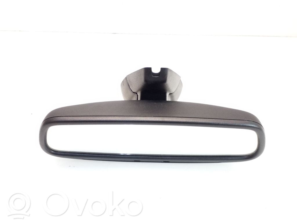 Ford Kuga I Espejo retrovisor (interior) 