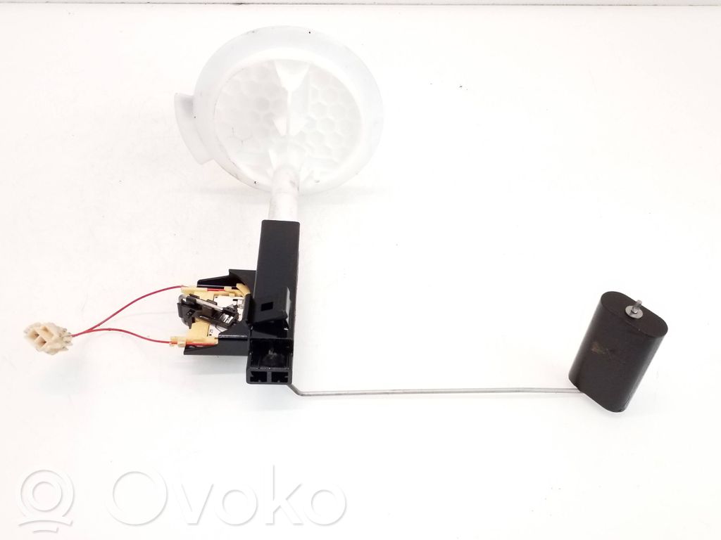 Volvo V60 Sensor de nivel de combustible 