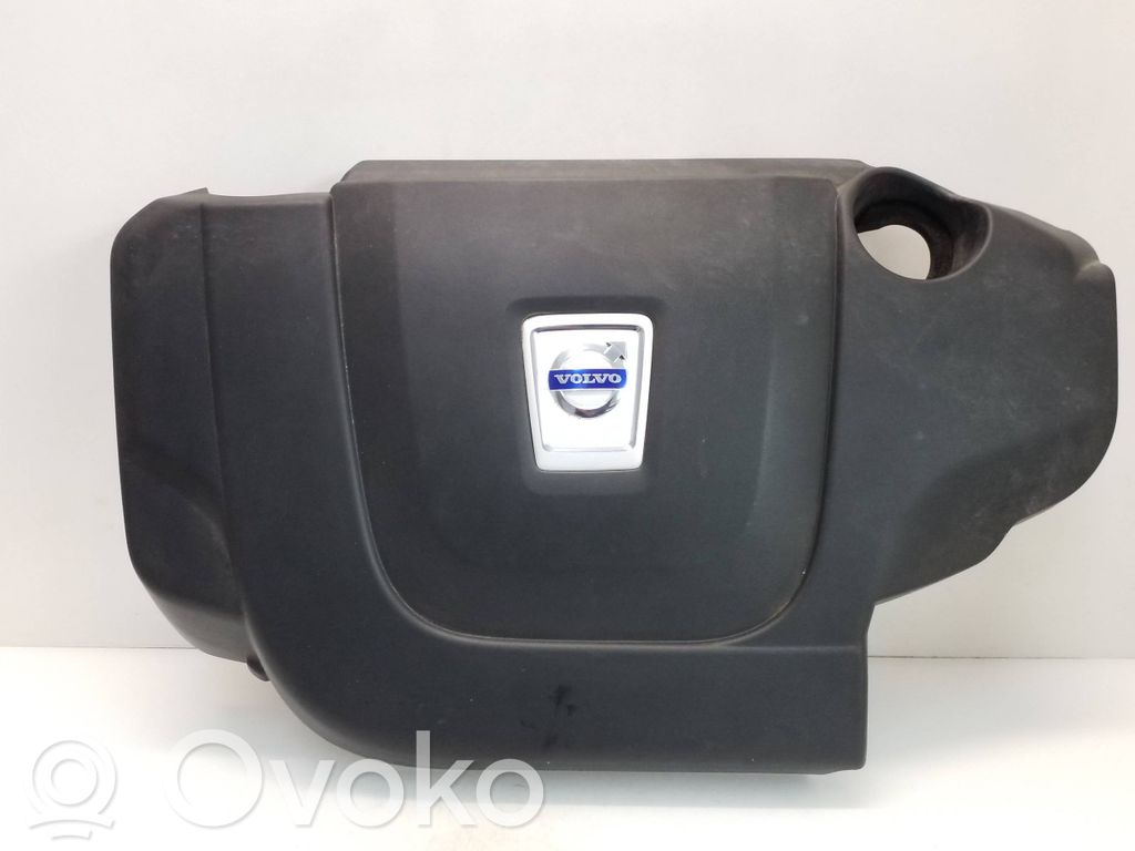 Engine cover (trim)   31319190,31319191