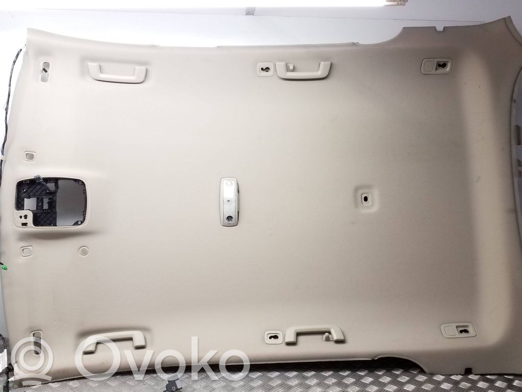 Volvo XC60 Headlining 