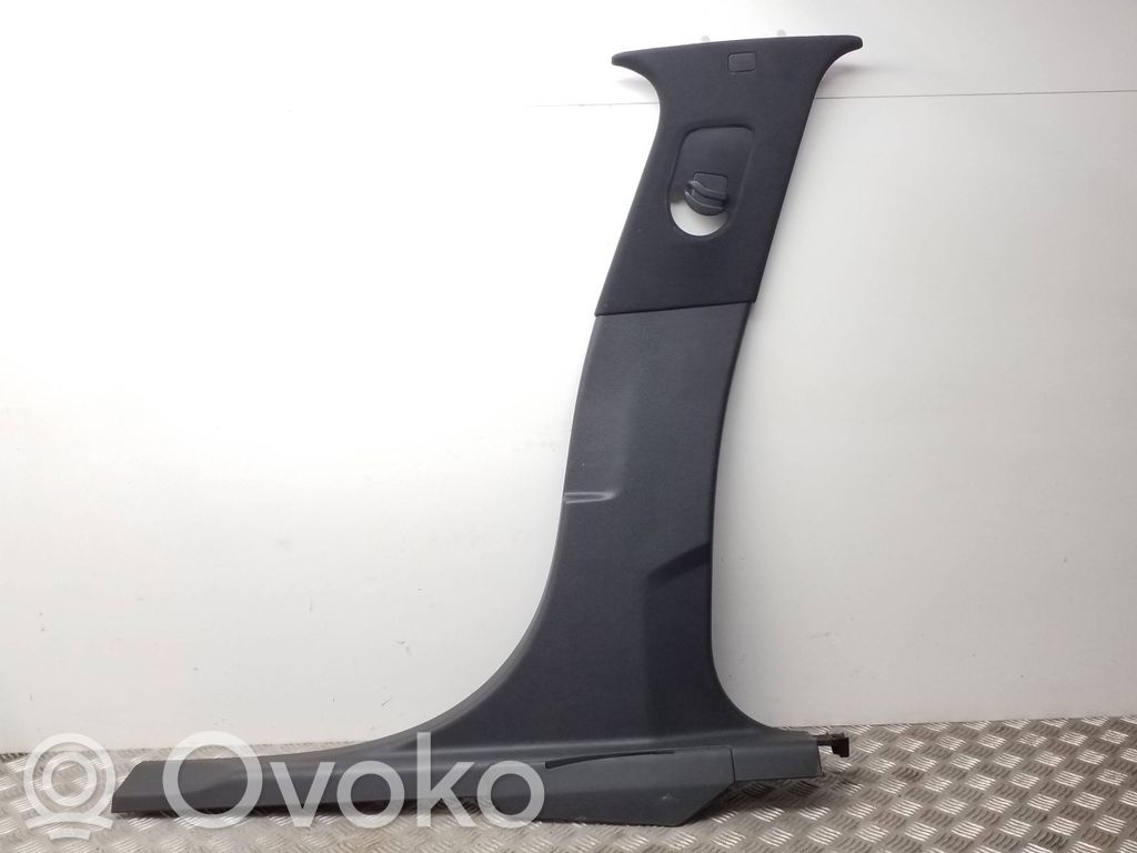 Peugeot 508 Rivestimento montante (B) (fondo) 