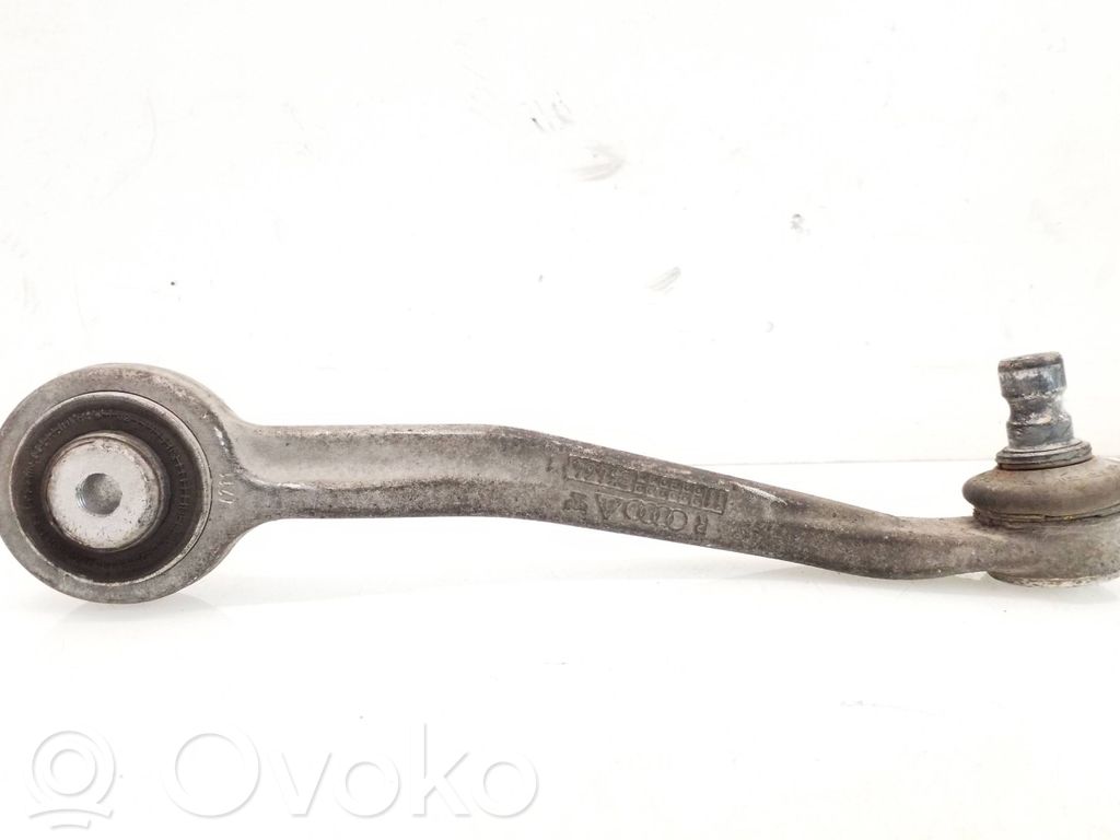 Front control arm   364641