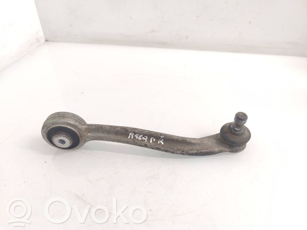 Audi A6 S6 C7 4G Front control arm 
