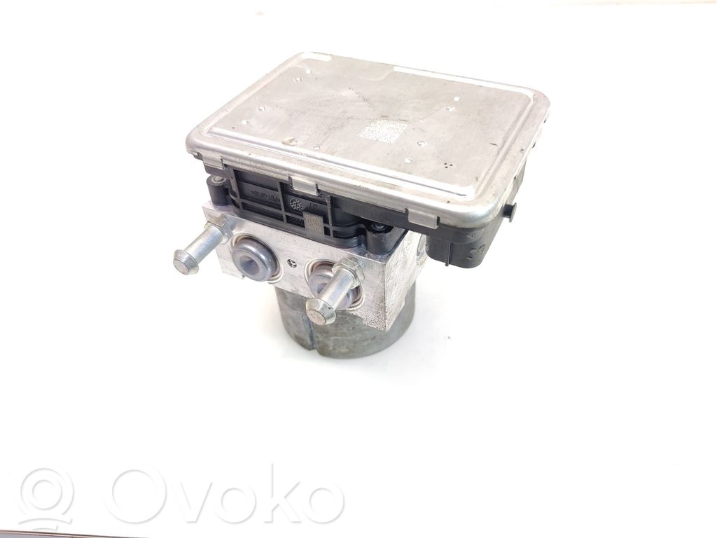 Mitsubishi Outlander ABS Pump 