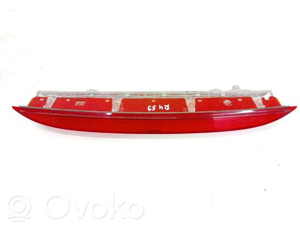 Papildomas stop žibintas   D46151580,P4433,135V24W