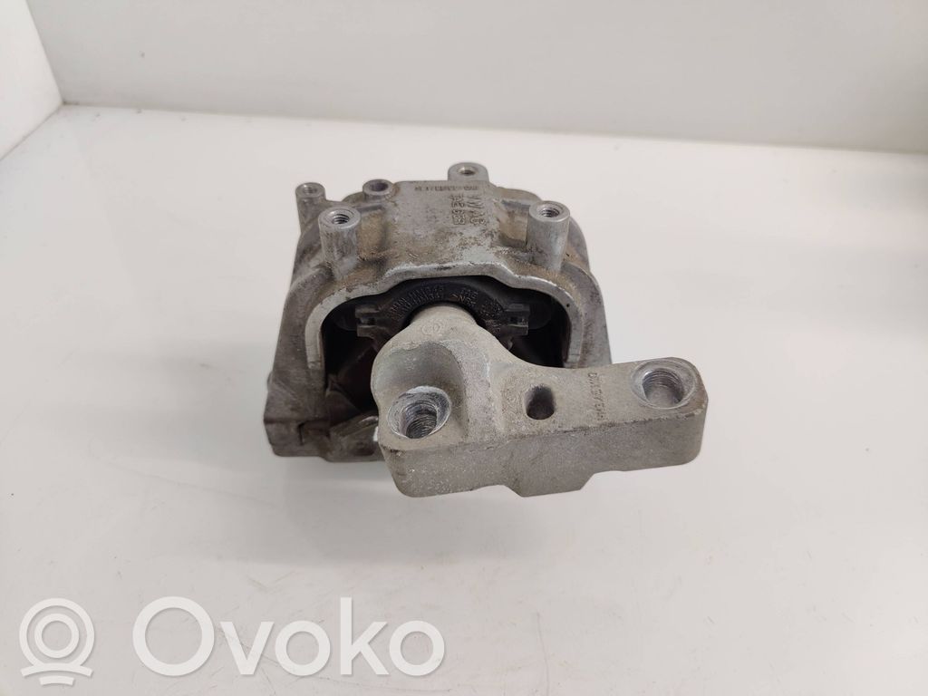 Engine mount bracket   1K0199262CN,1K0199262CJ