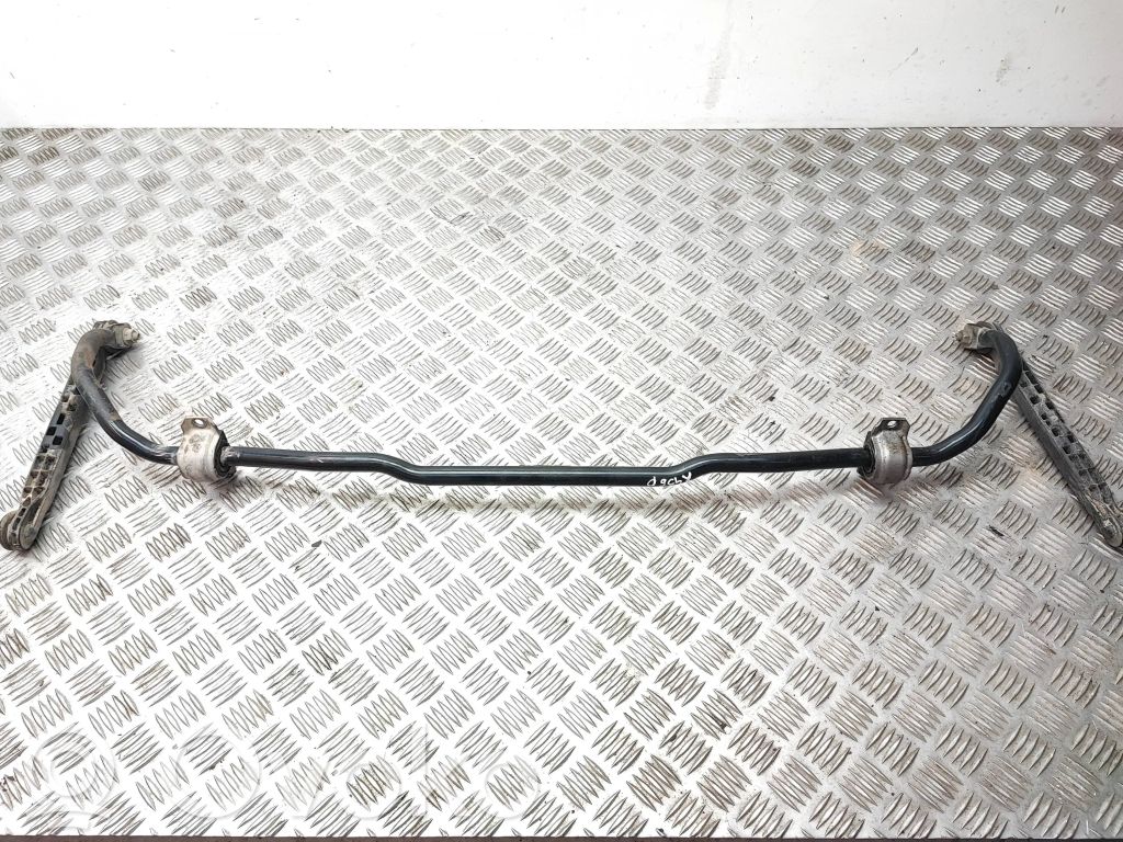 Volkswagen T-Cross Stabilizators 