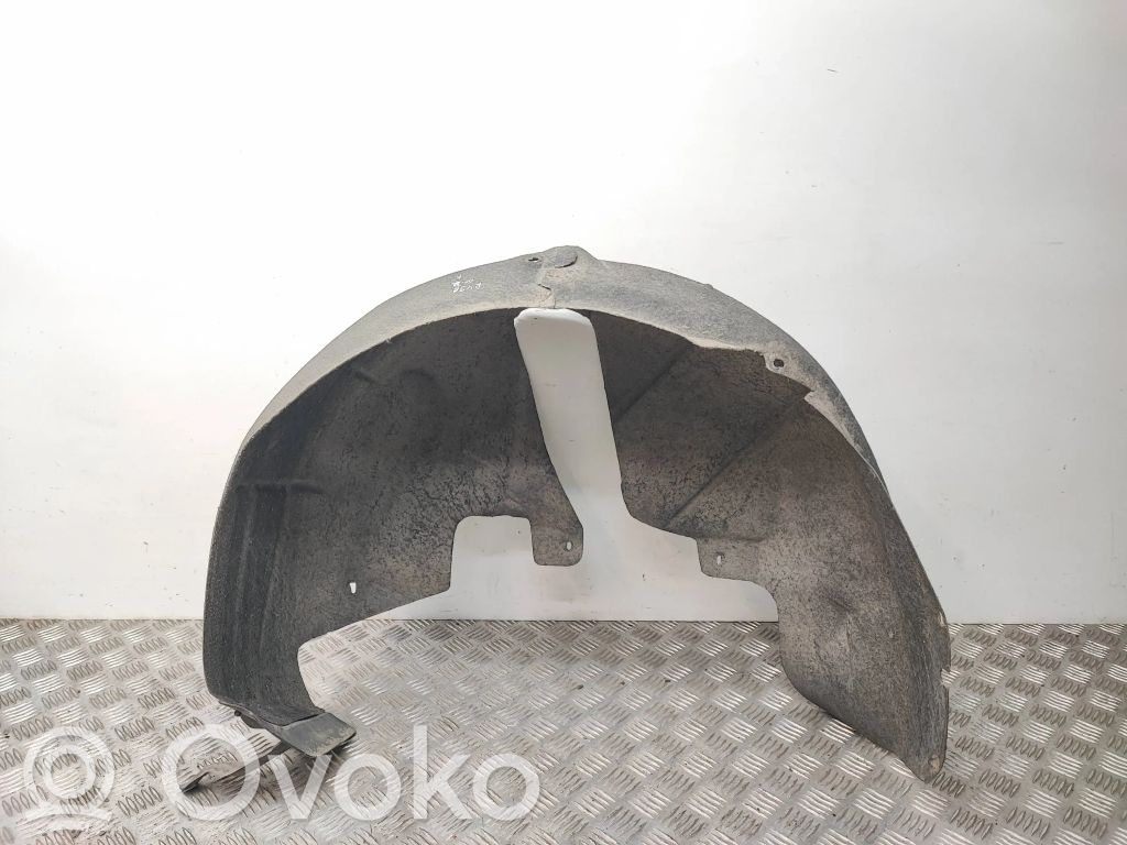 Nadkole tylne   1Z0810969
