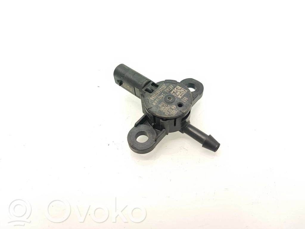 Airbagsensor Crashsensor Drucksensor   J9D314B750AB,0203191003