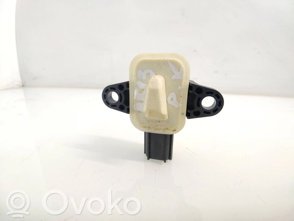 Airbagsensor Crashsensor Drucksensor   30798030,C83HA,101215302