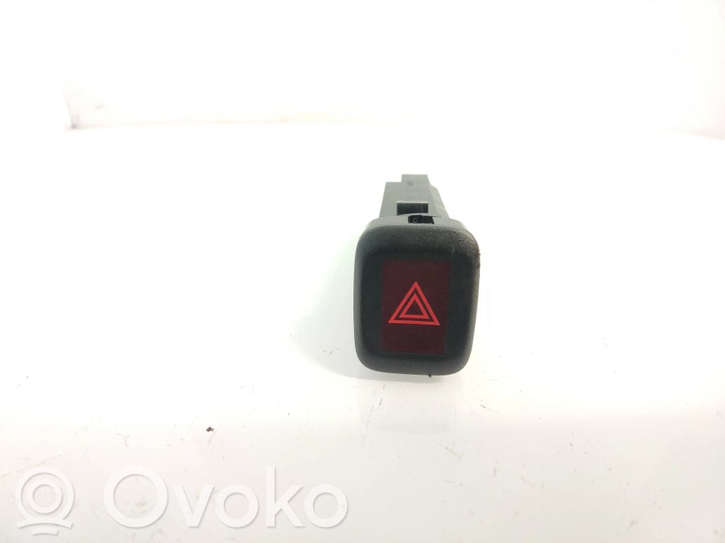 Hazard light switch   9123681,10W421