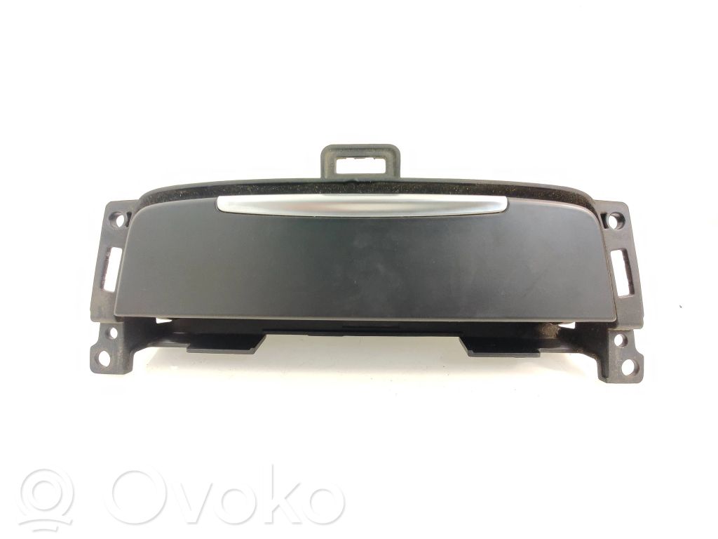 Ford Mondeo MK IV Aschenbecher 