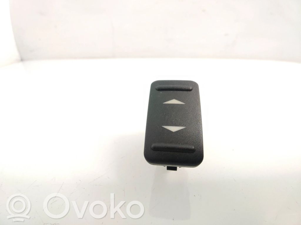 Przyciski szyb   6M2T14529AD,29062010,2906AD1905,1379195,1403360,1428969,6M2T14529AB