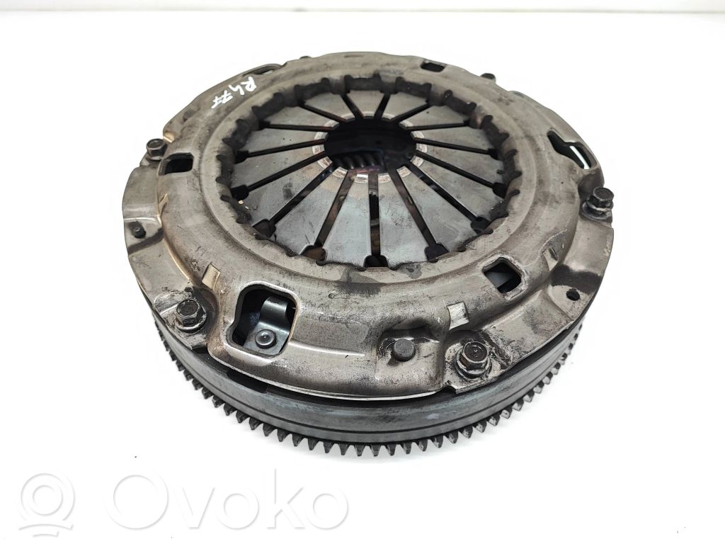 Clutch set kit   3M09D,DMXISC617,1SD0880,27K3,9J21,A86000