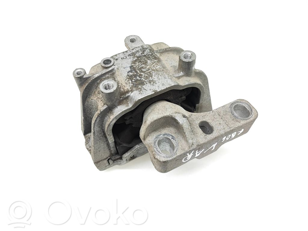 Engine mount bracket   1K0199262CN,1K0199262CJ