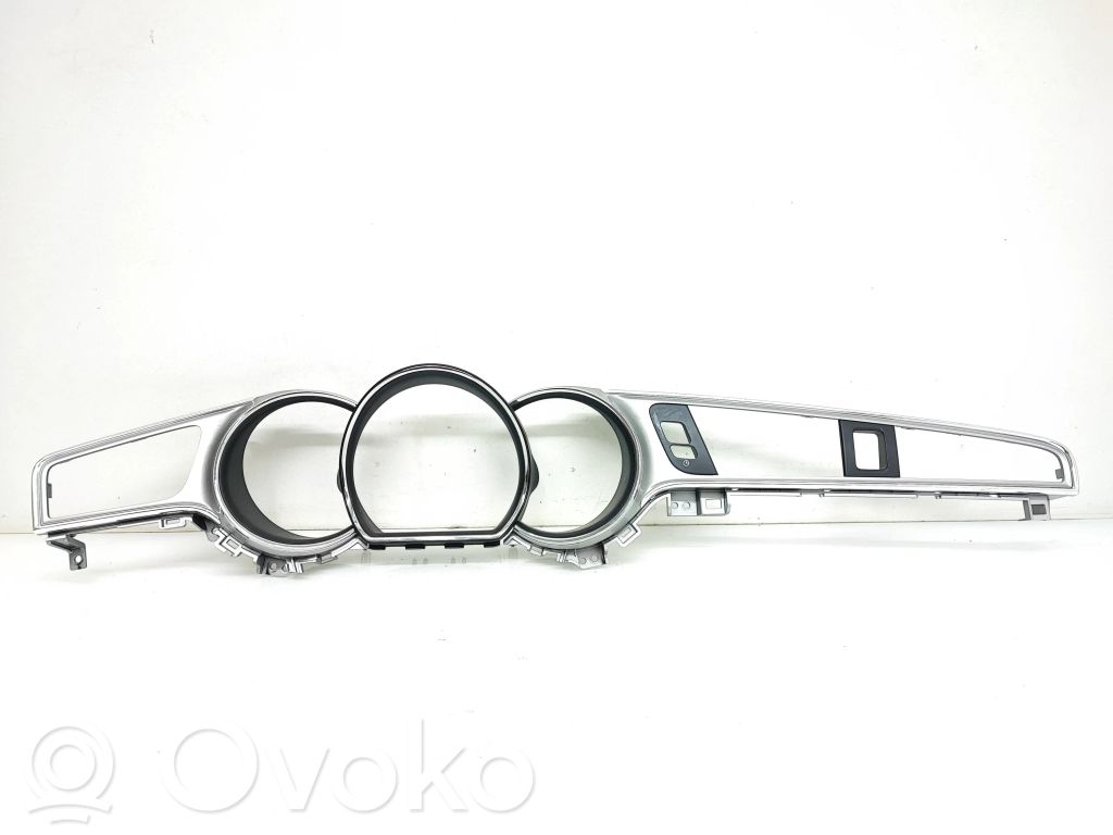 KIA Ceed Dashboard trim 
