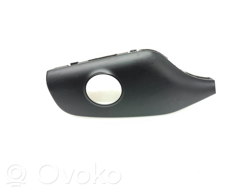 KIA Ceed Mirror switch trim 