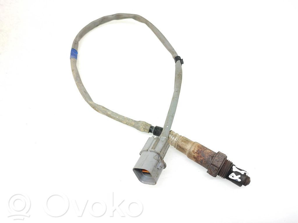 KIA Ceed Lambda probe sensor 