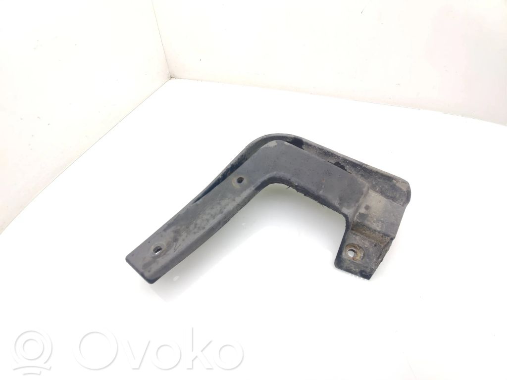 KIA Ceed Front mudguard 