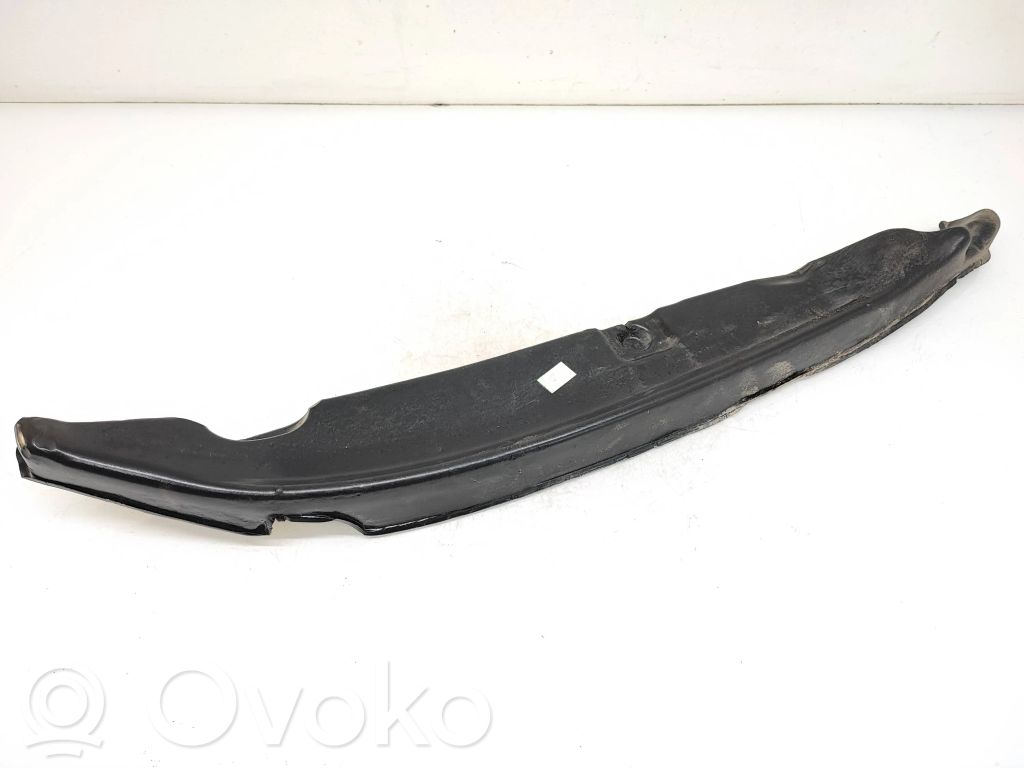 Lokasuojan vaahtomuovituki/tiiviste   84116A2000